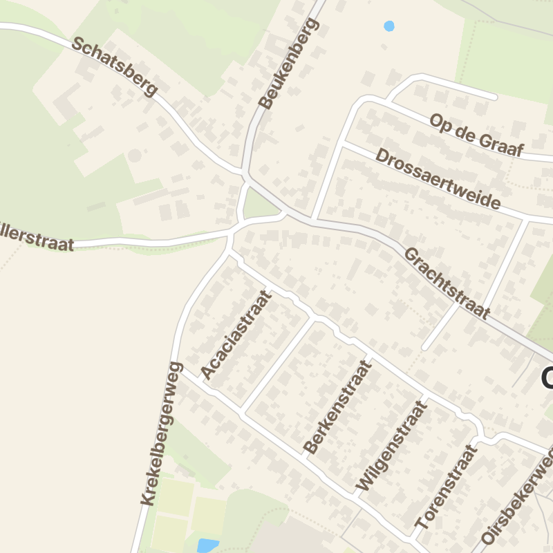 Lindelaan 78