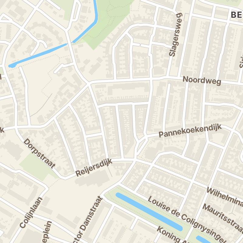 Catharina Gillesstraat 10