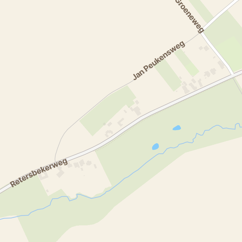 Retersbekerweg 17