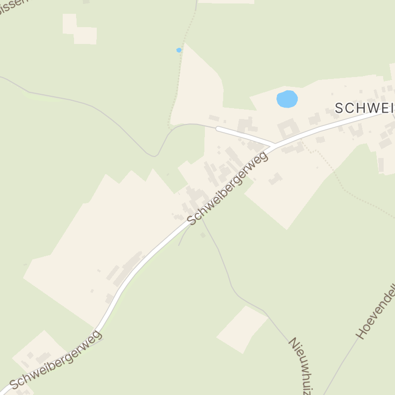 Schweibergerweg 60