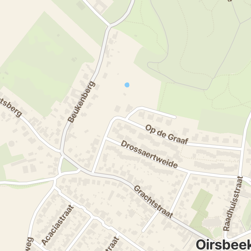 Op de Graaf 14