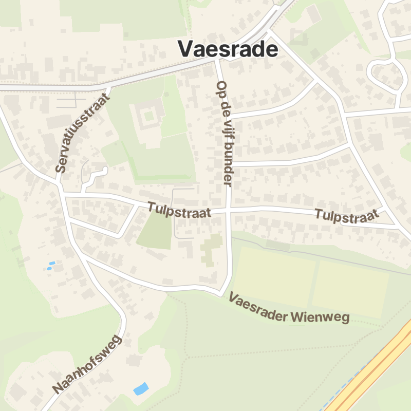 Tulpstraat 50