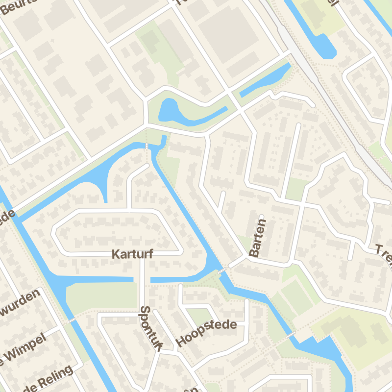 Barten 61
