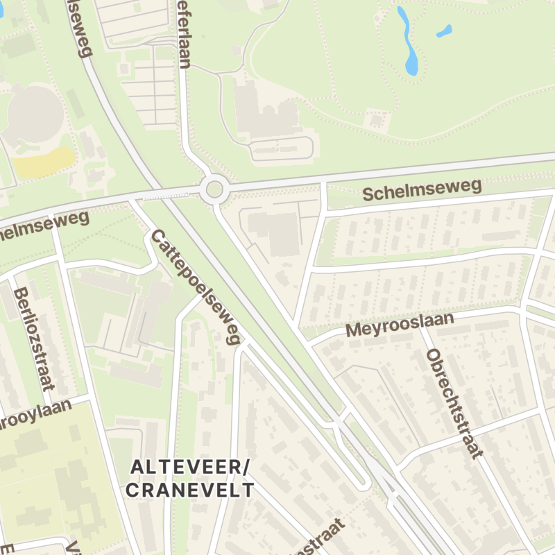 Cattepoelseweg 372