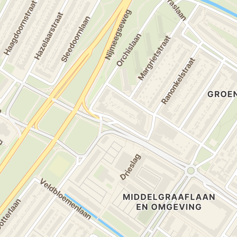 Huissensestraat 17