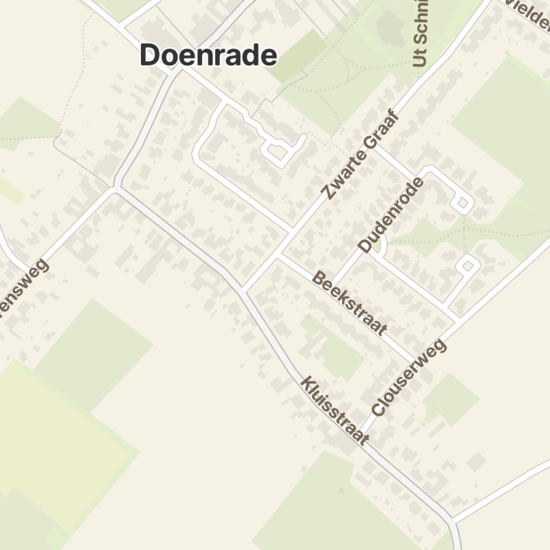 Zwarte Graaf 2