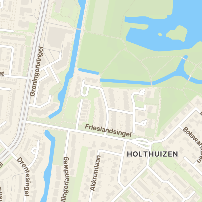 Eernewoudeweg 15