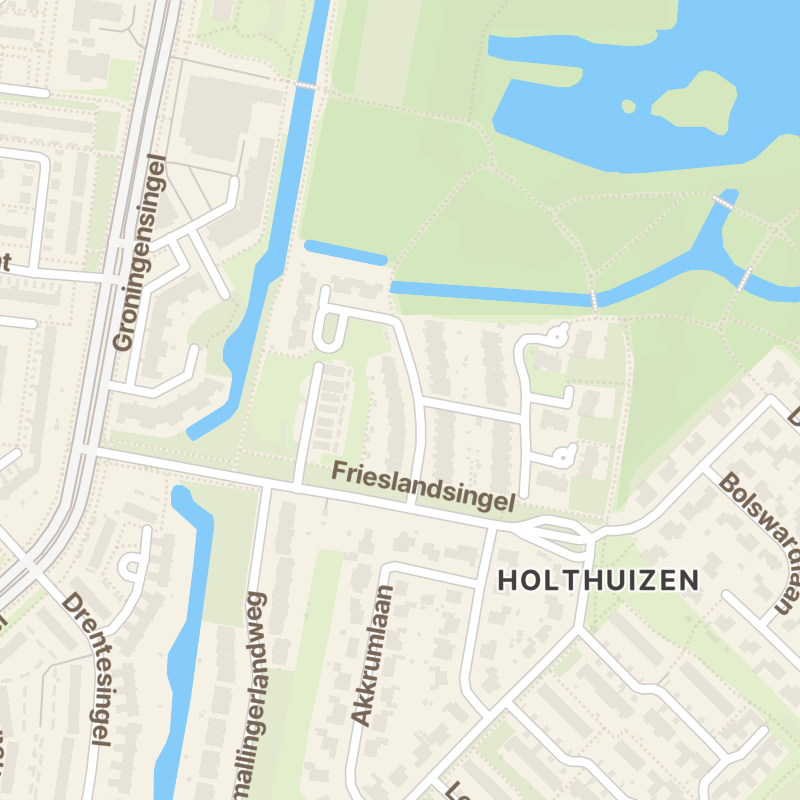 Eernewoudeweg 11