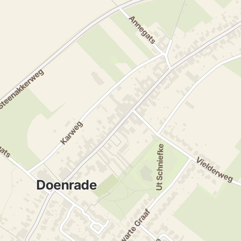 Kerkstraat 61