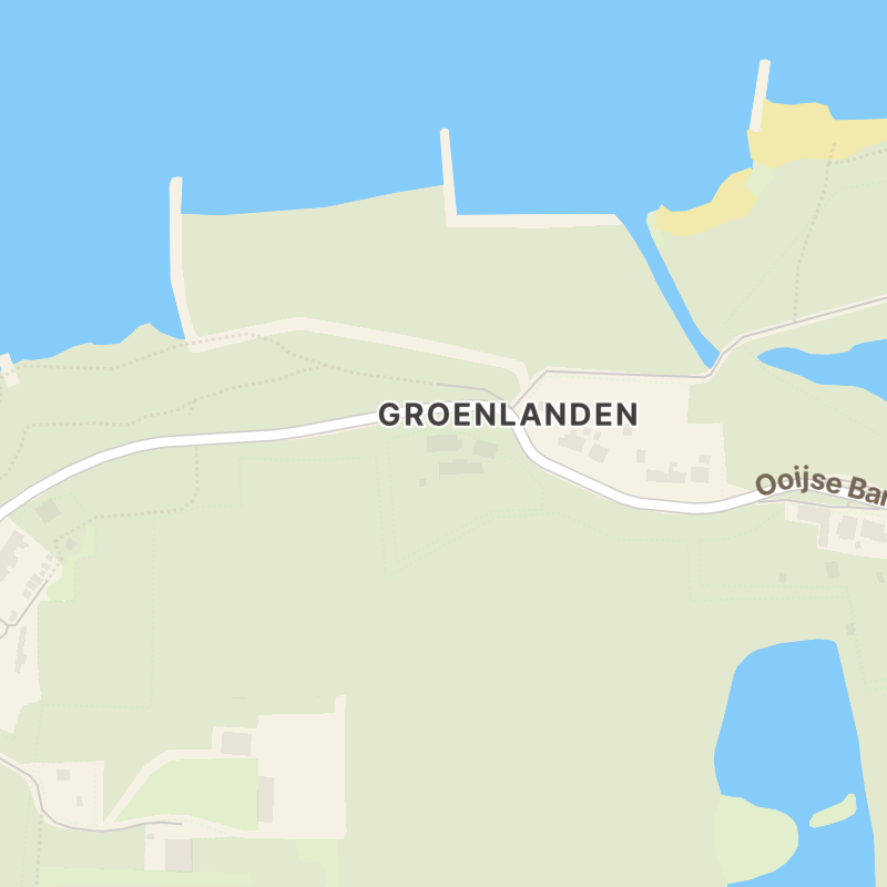 Ooijse Bandijk 70