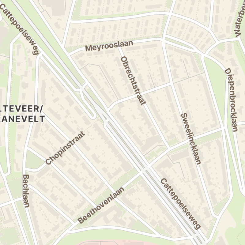 Cattepoelseweg 272