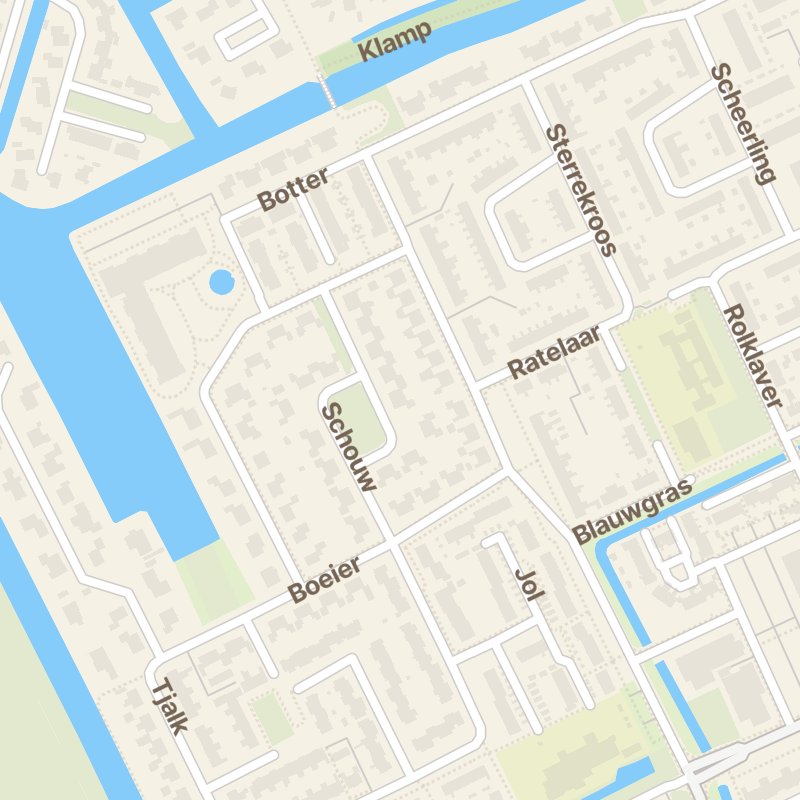 Schouw 19
