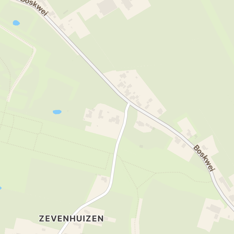 Zevenhuizen 11