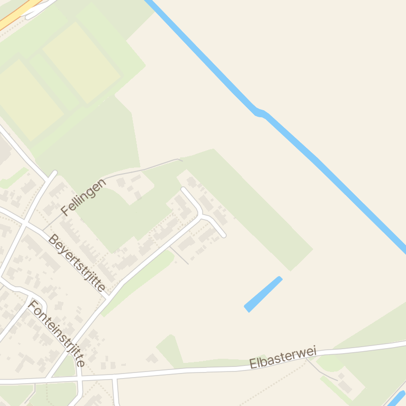 Fellingen 14