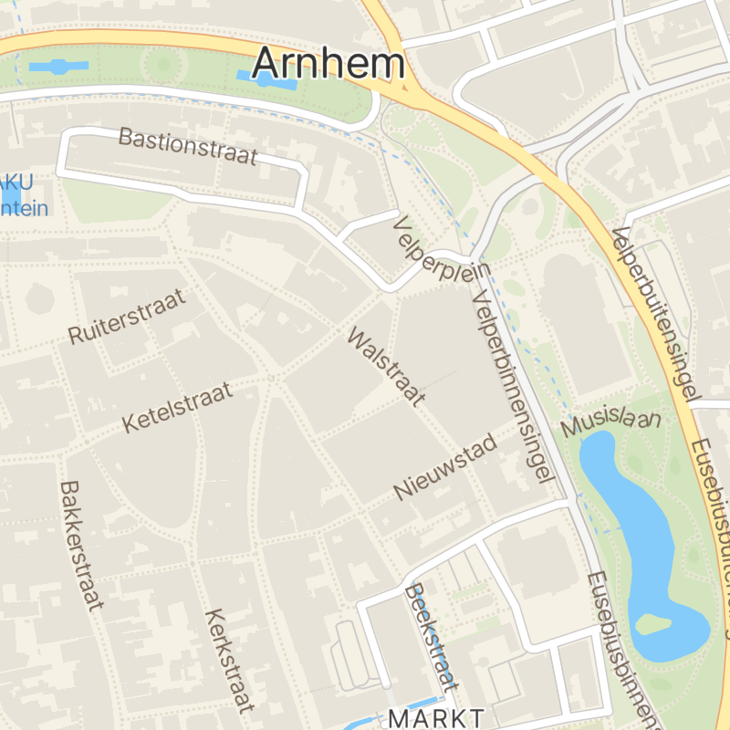 Walstraat 87-4