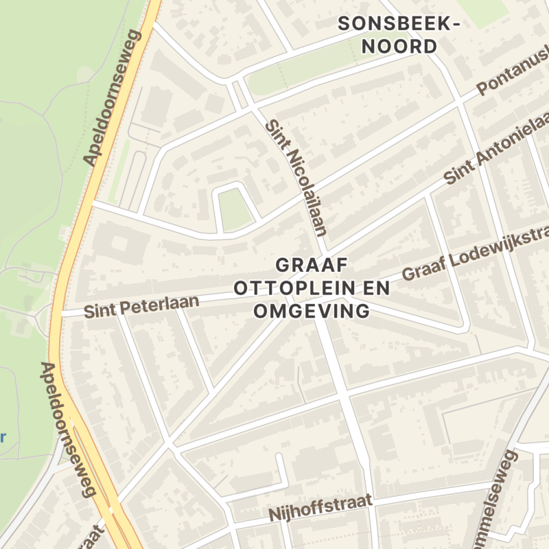 Graaf Ottoplein 23