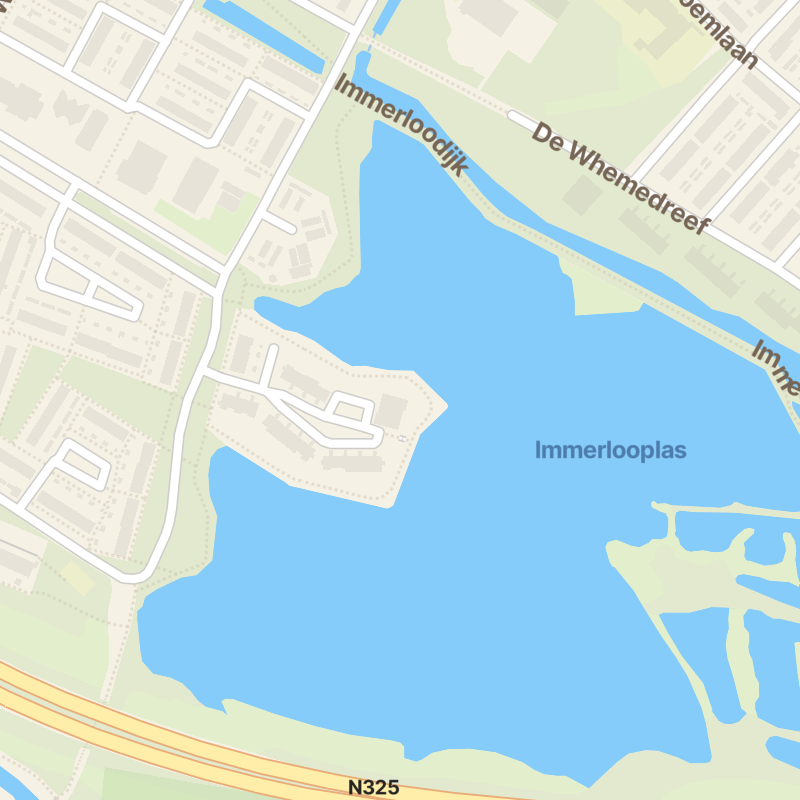 Eimersland 67