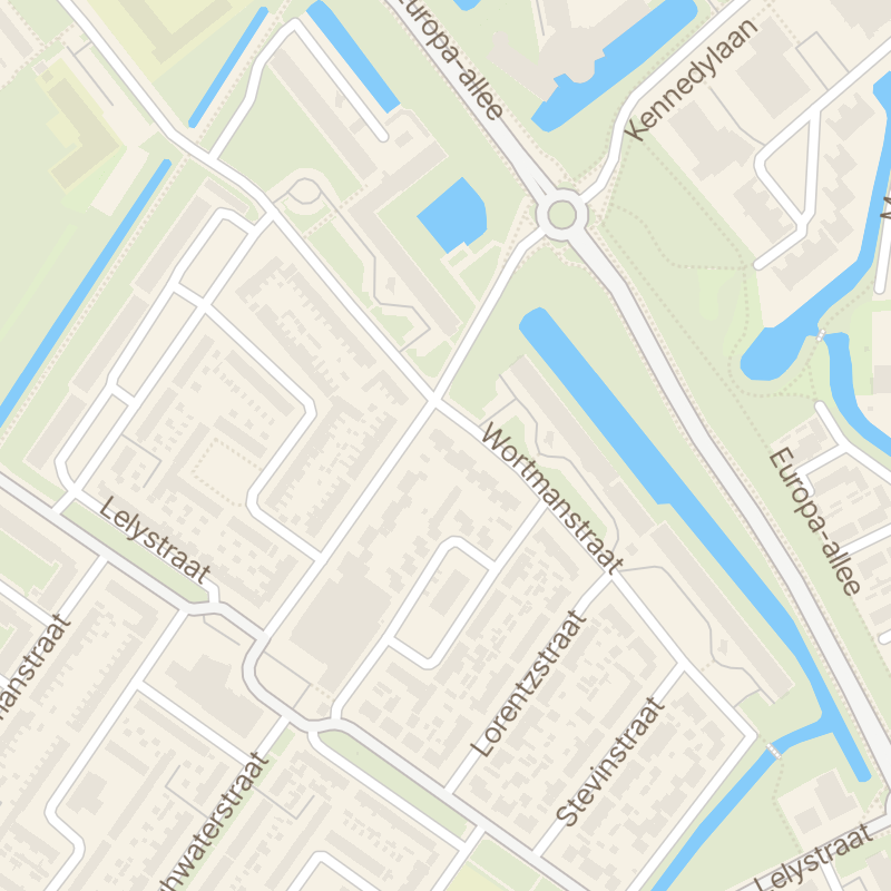 Wortmanstraat 39