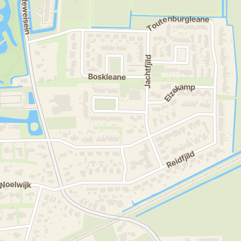 Wylgekamp 5