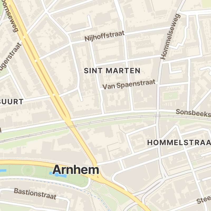 Schrassertstraat 101