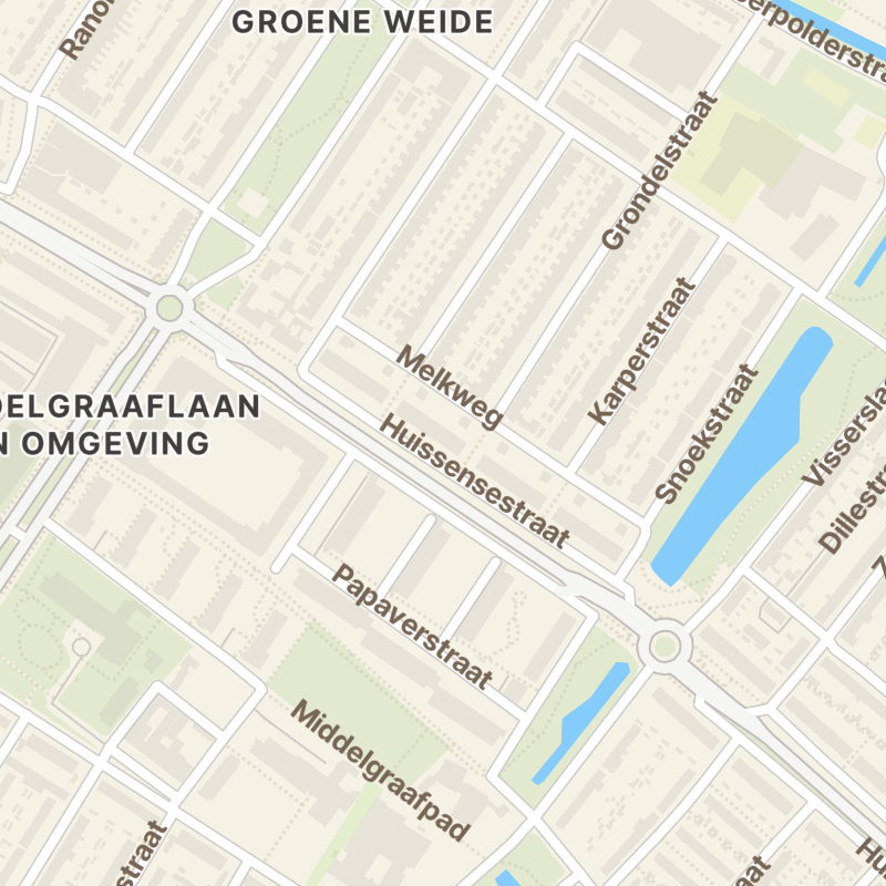 Huissensestraat 119-1