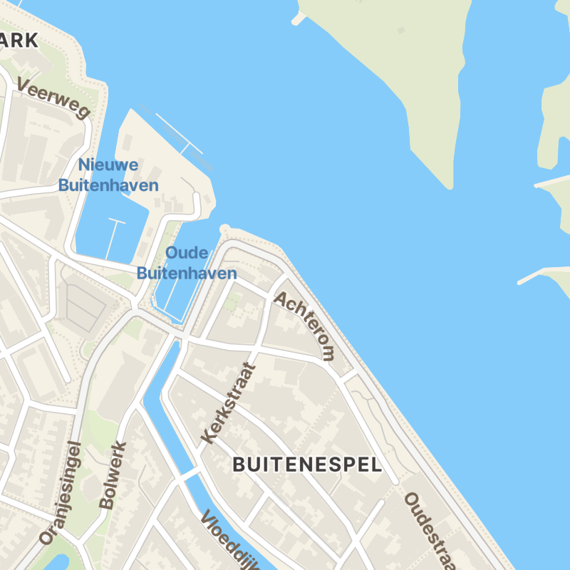 IJsselkade 84