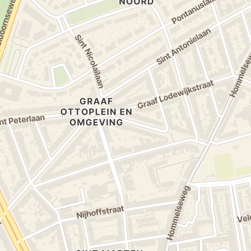Staringstraat 59