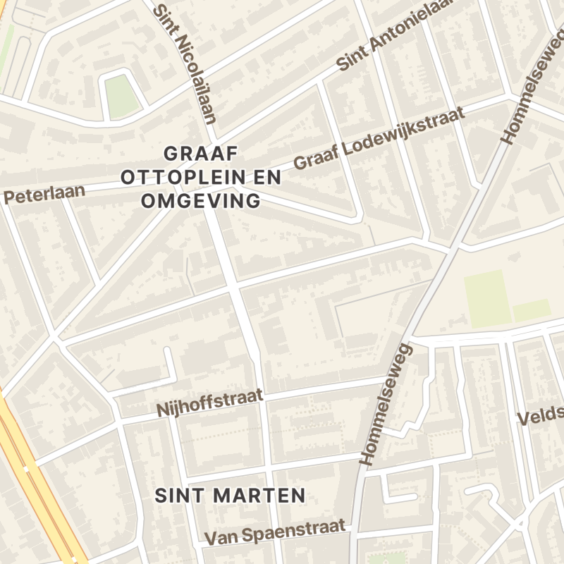 Sloetstraat 65