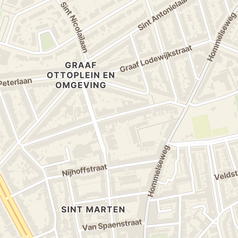 Sloetstraat 59