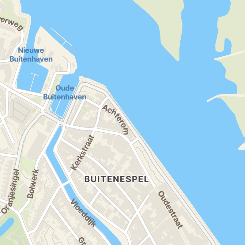 IJsselkade 77