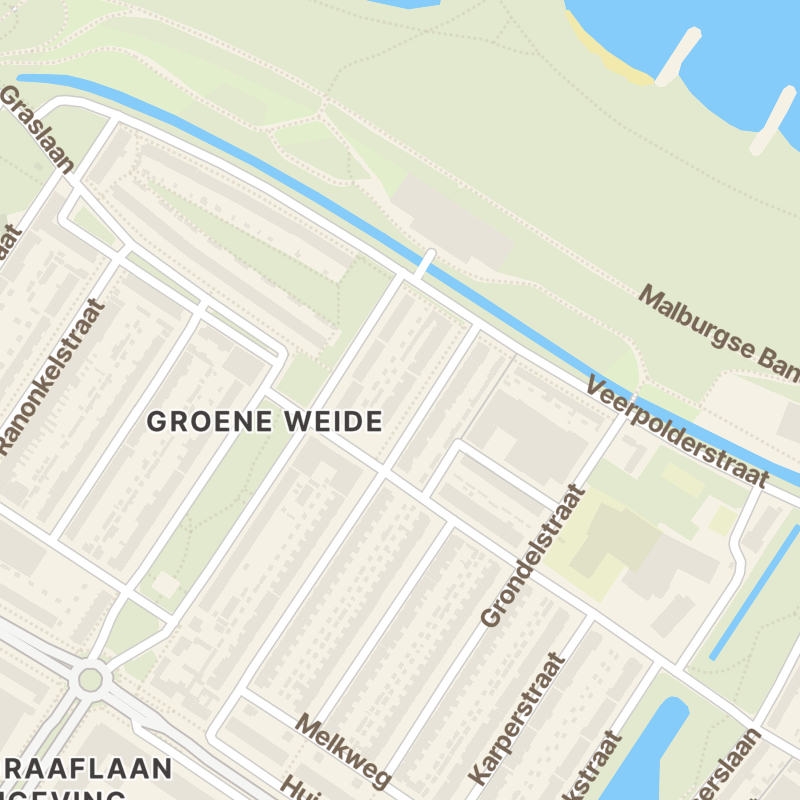 Forelstraat 30