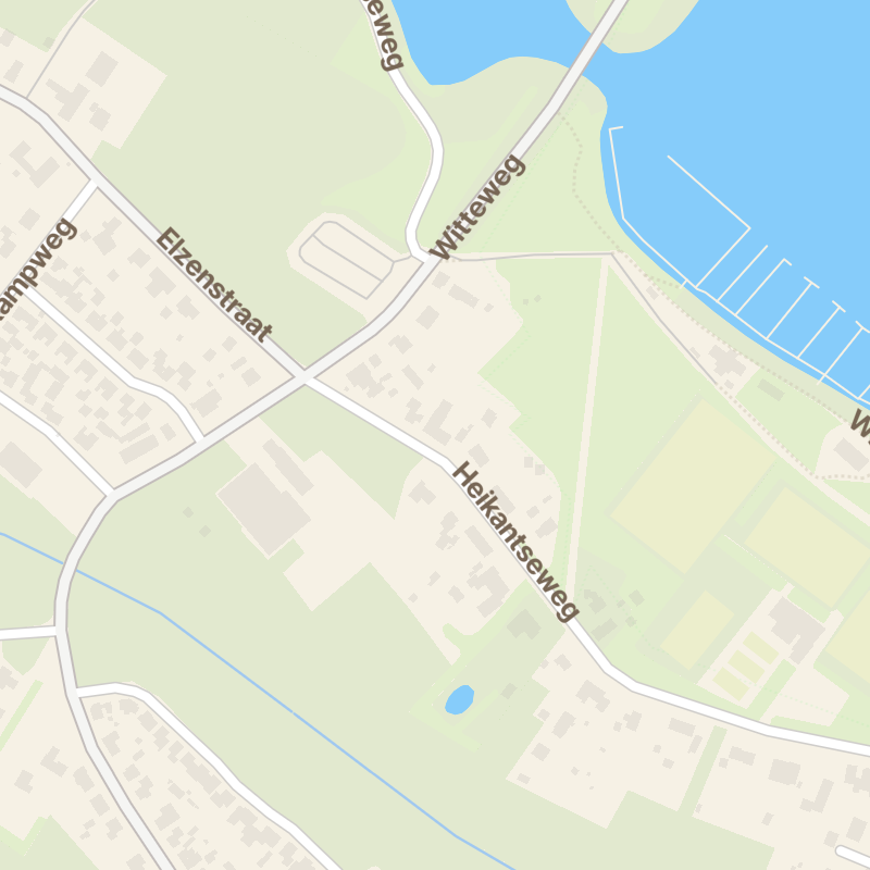 Heikantseweg 5