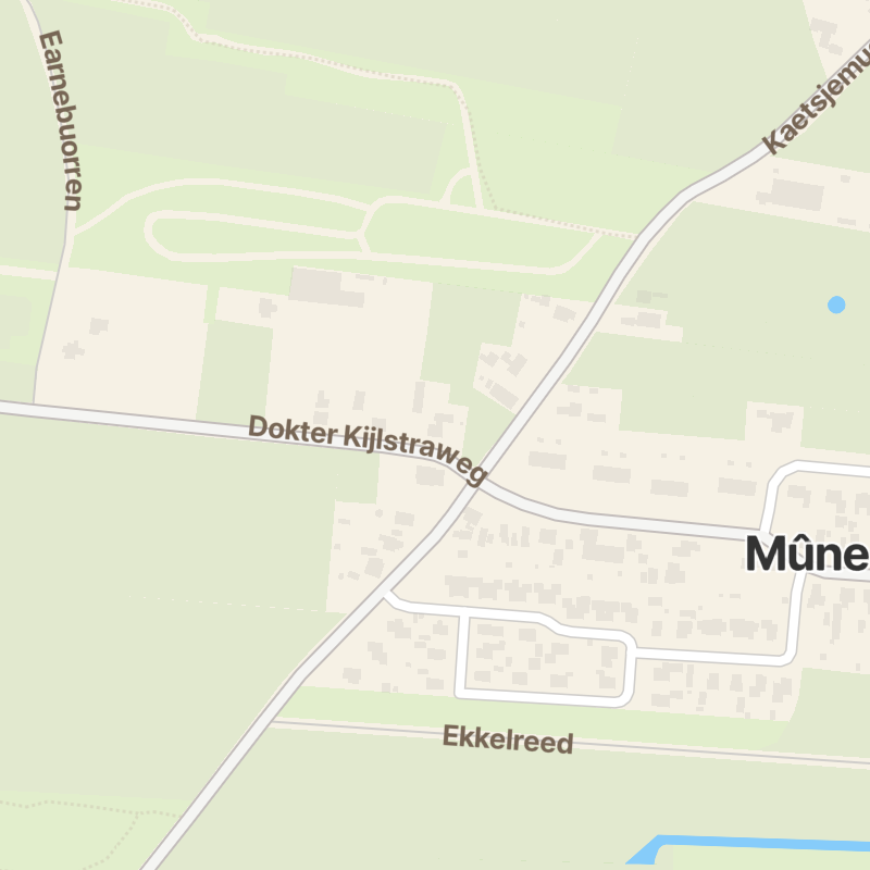 Dokter Kijlstraweg 11