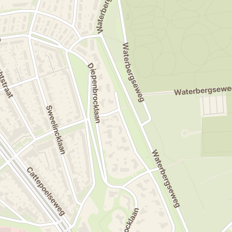 Waterbergseweg 23