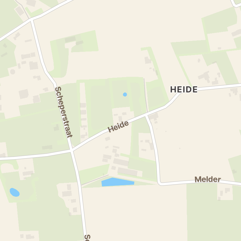 Heide 11