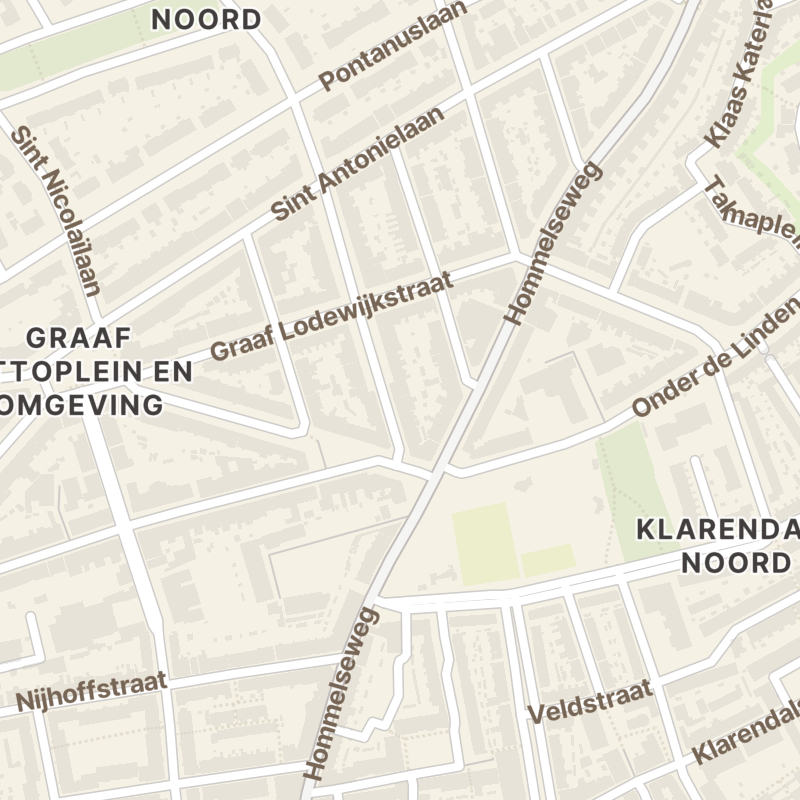 Leoninusstraat 24