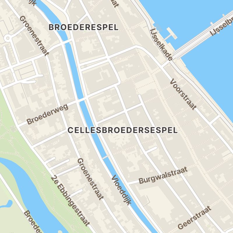 Sint Jacobstraat 9