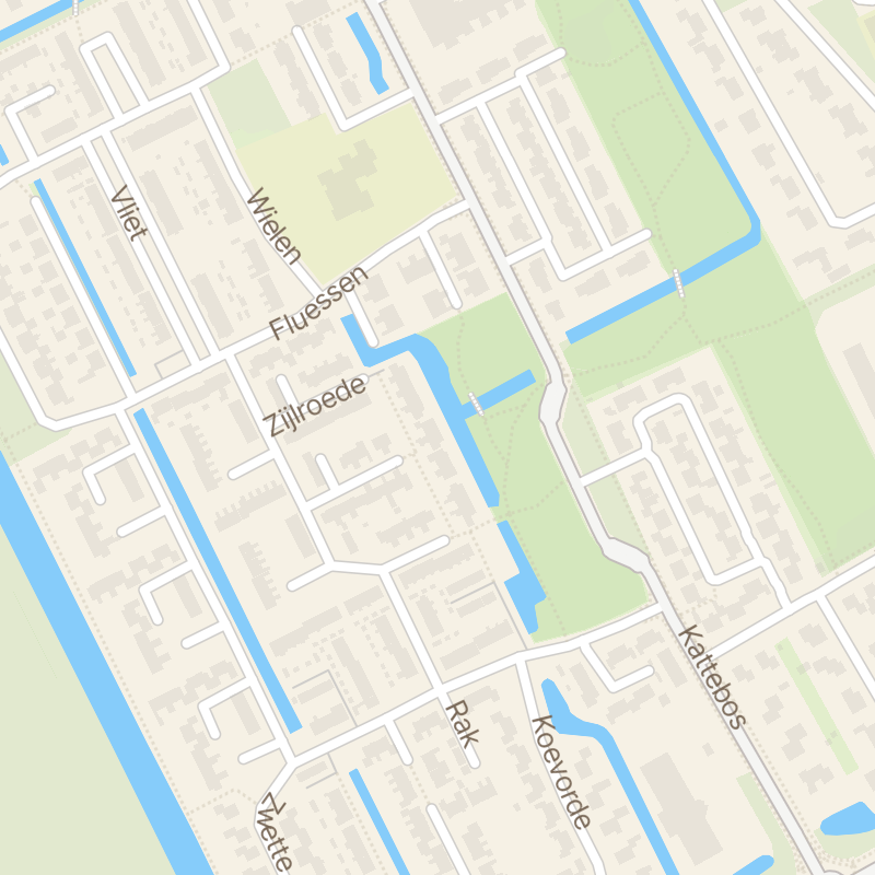 Zijlroede 81