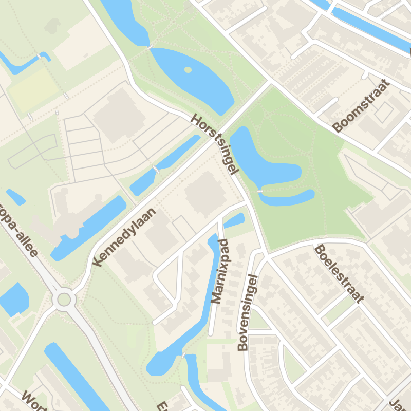 Horstsingel 54