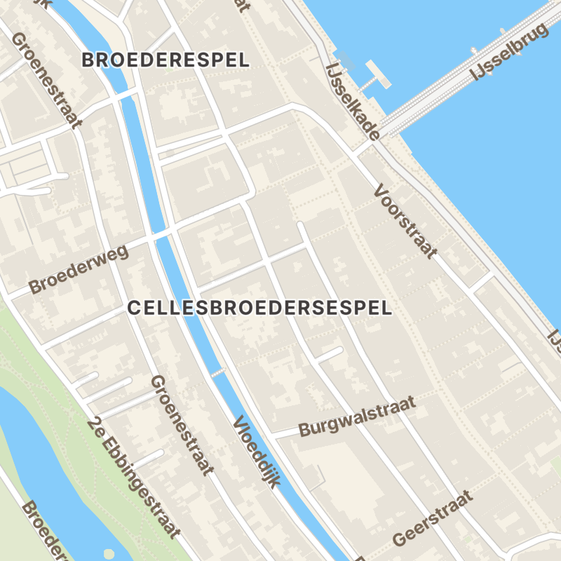 Boven Nieuwstraat 103