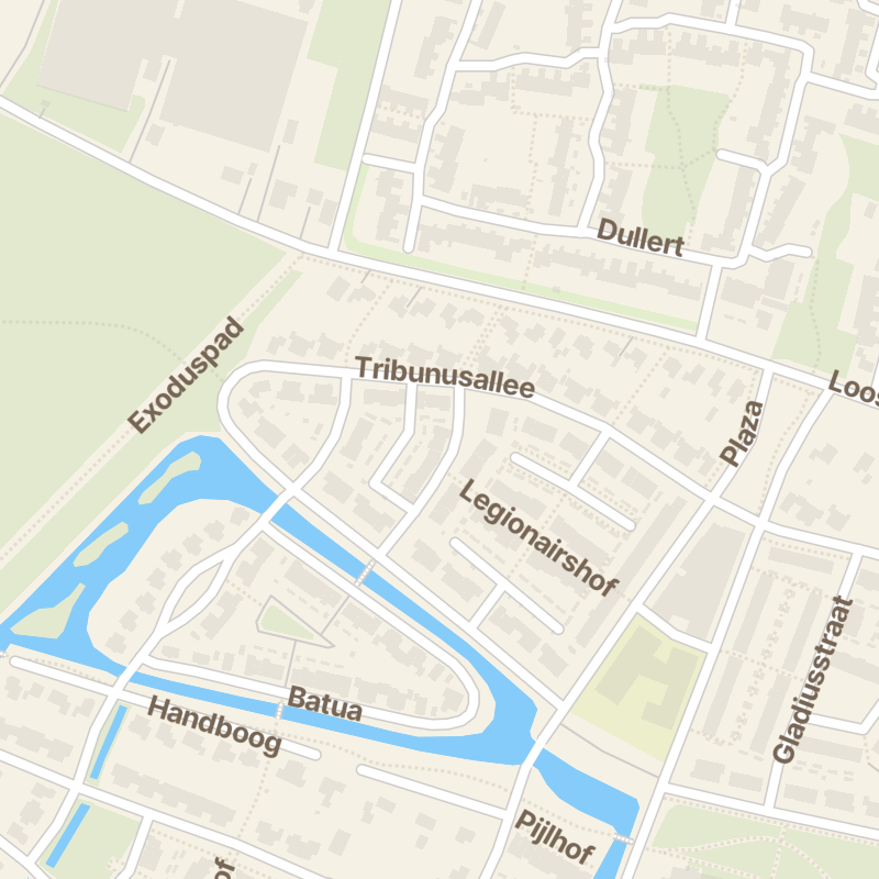 Centuriostraat 4
