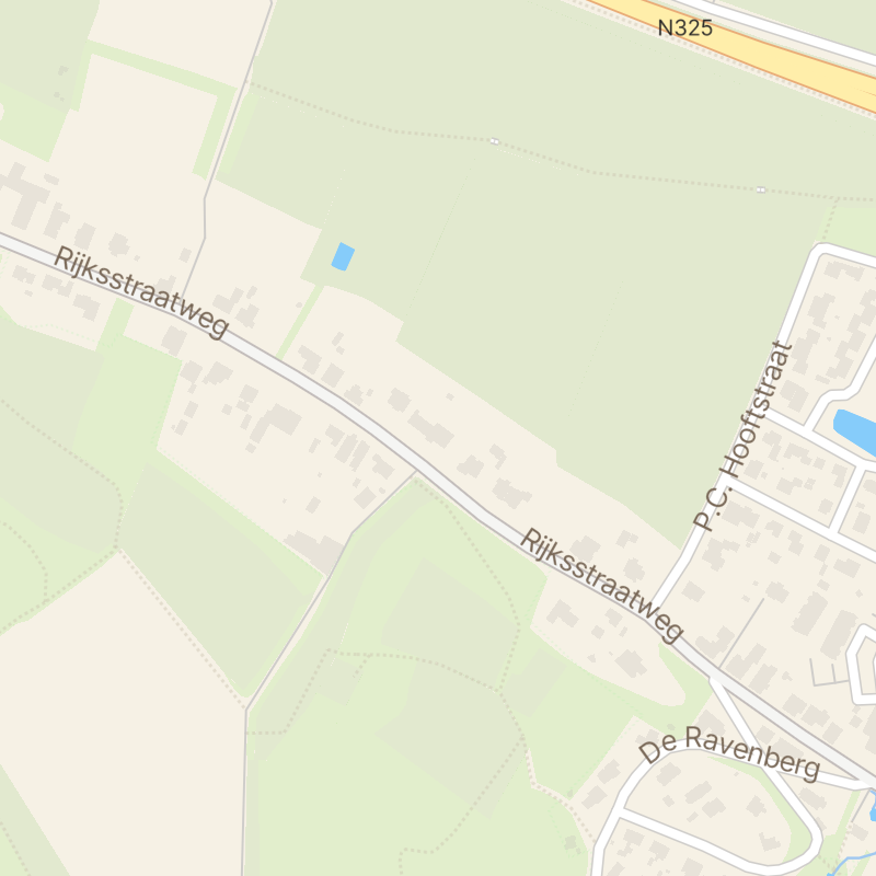 Rijksstraatweg 103