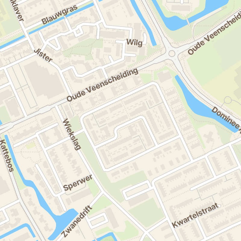 Kemphaanstraat 15