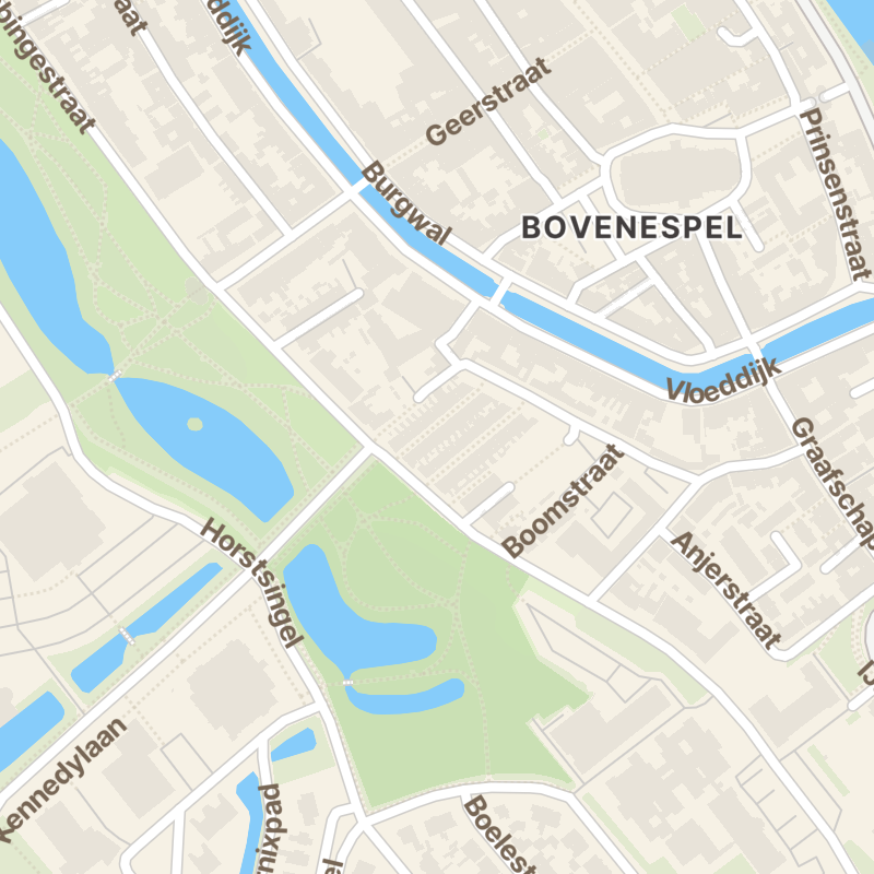 Valkstraat 17