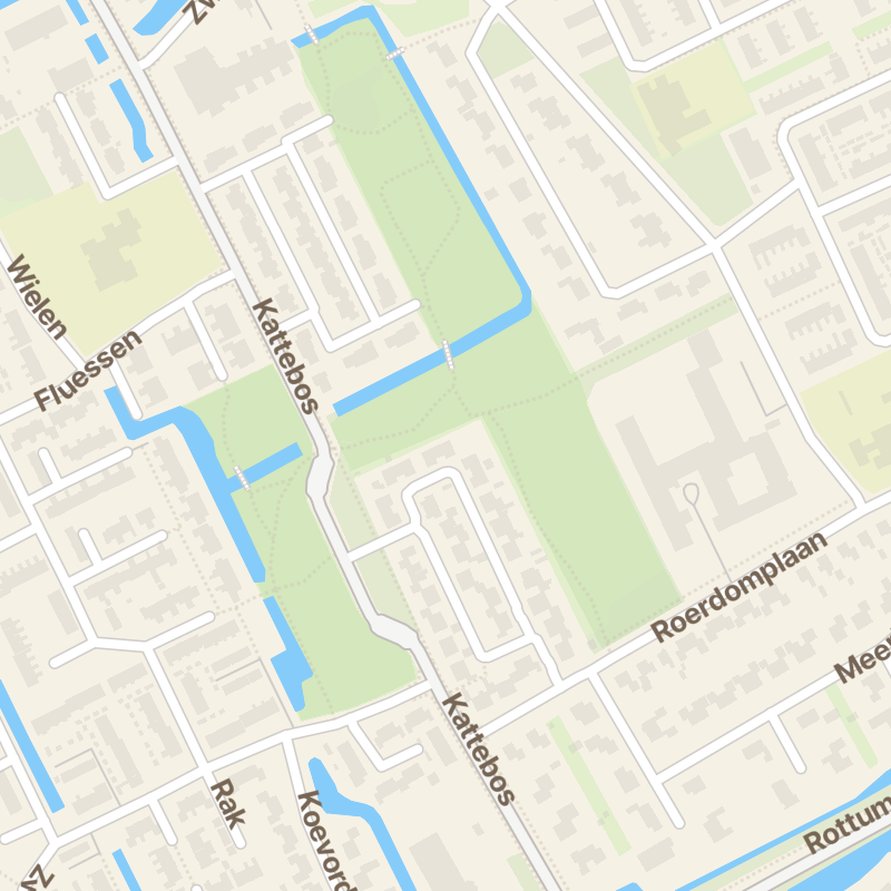 Eendenkooi 34