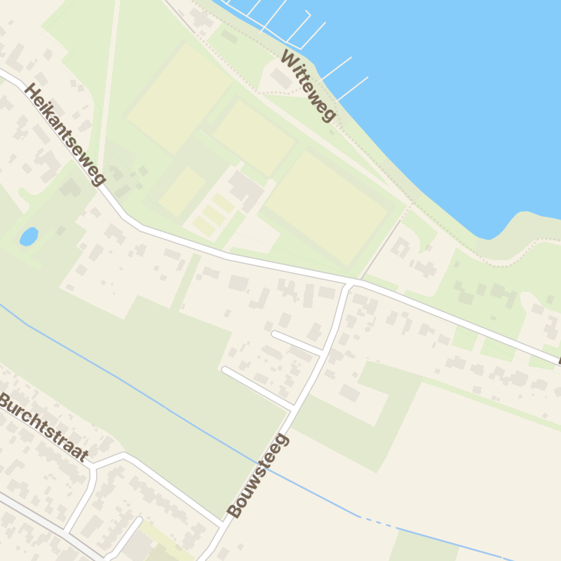 Heikantseweg 30-a