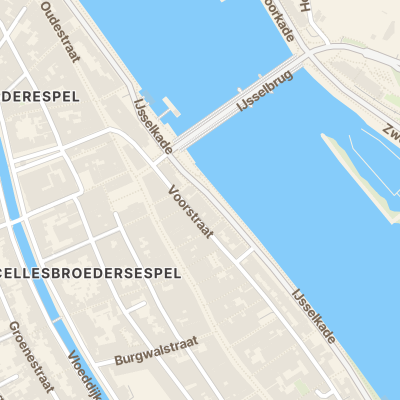 IJsselkade 43