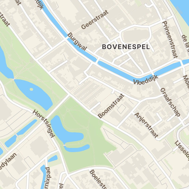 Patrimoniumstraat 13