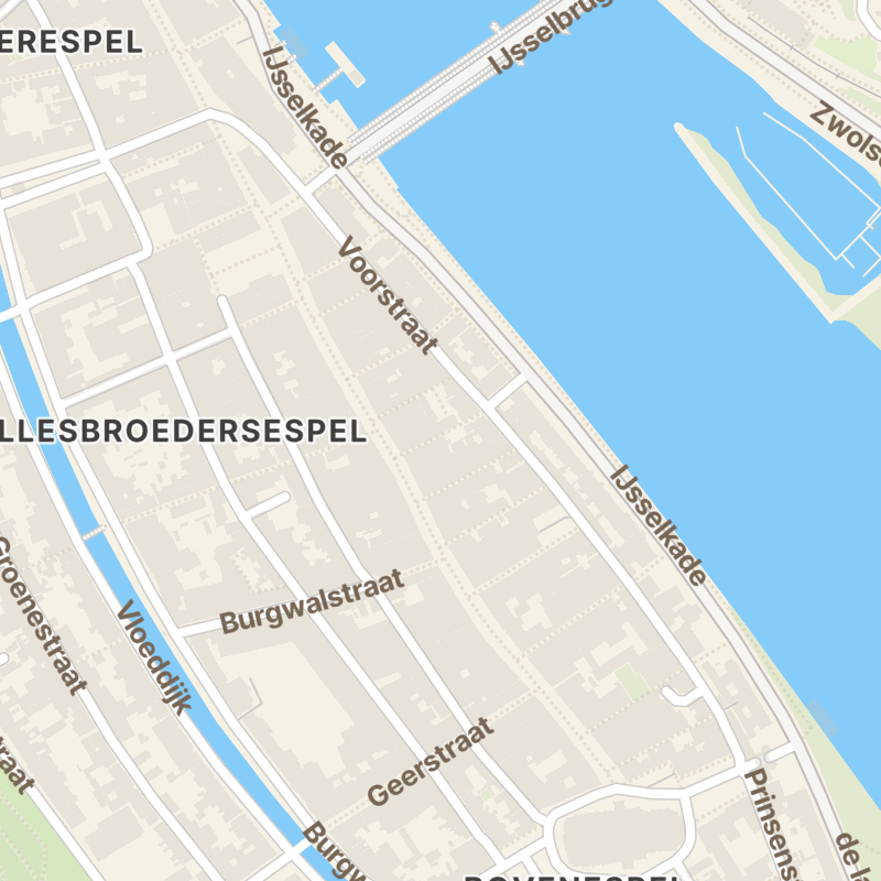 Lampetsteeg 5