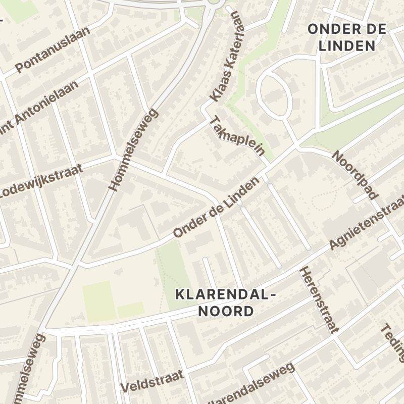 J.P. Heijestraat 68